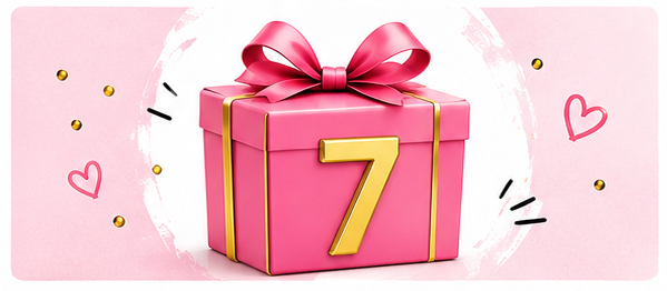 Paket 7