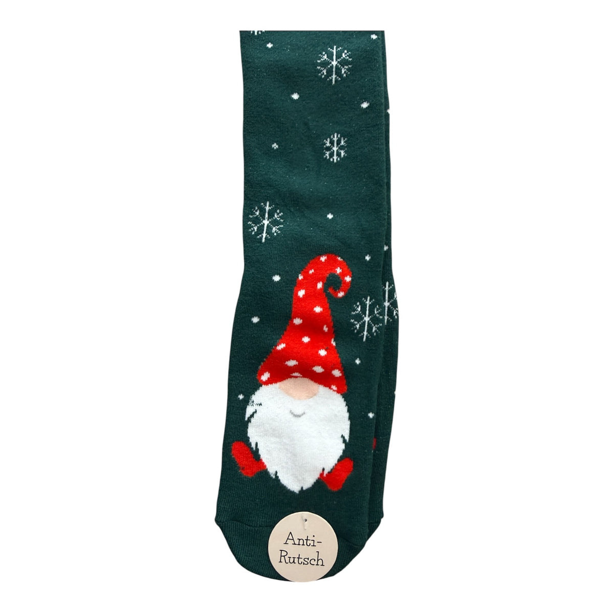 🎄 Weihnachtsmarkt to go – Weihnachtszauber zum Verschenken