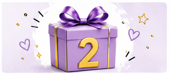 Paket 2