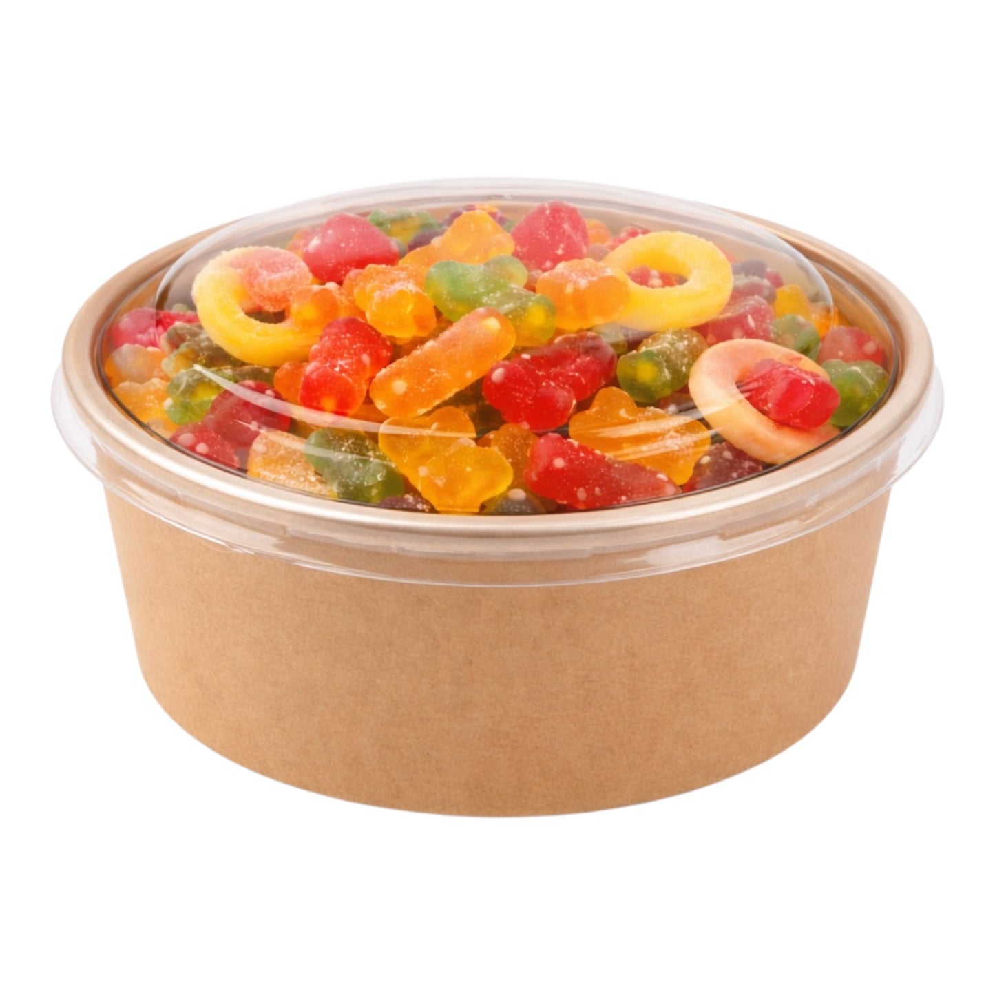 AJL Bowl - 500g
