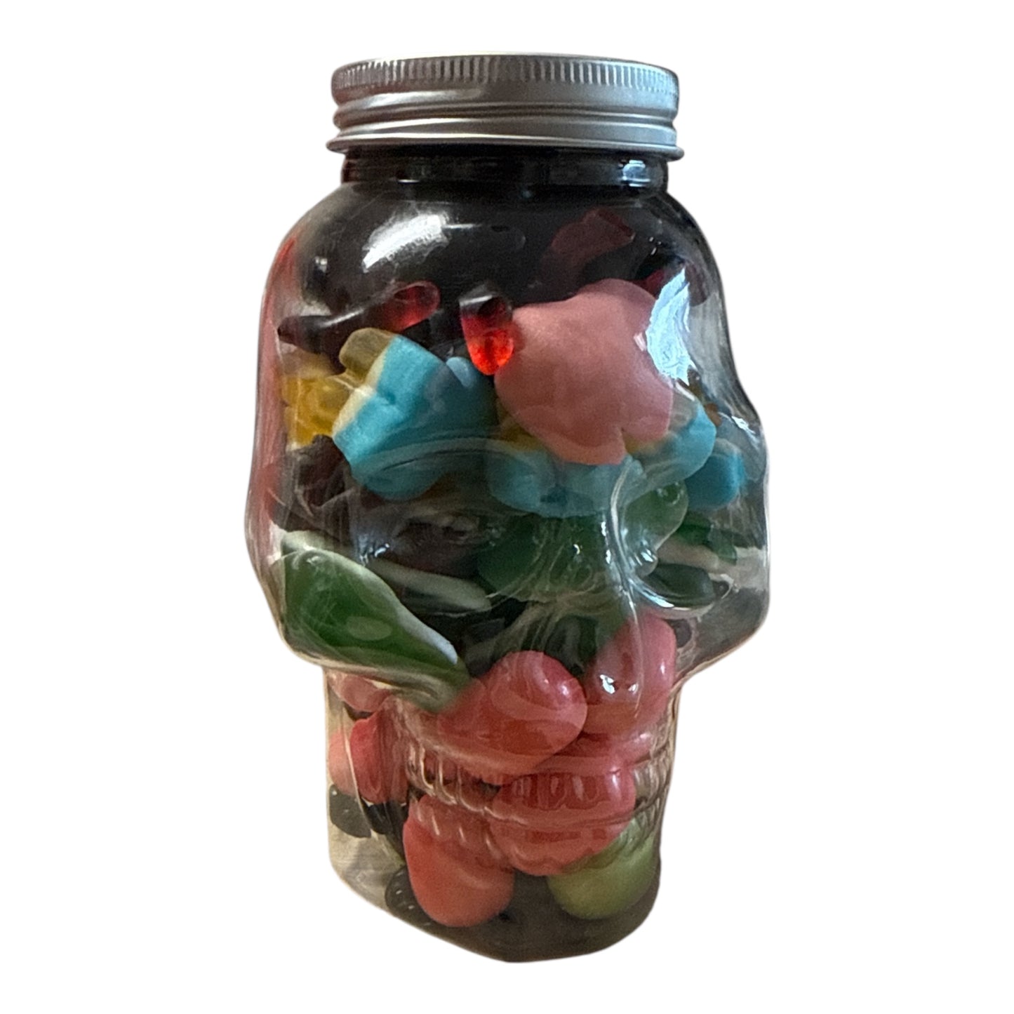 Totenkopf Bottle 300-350g