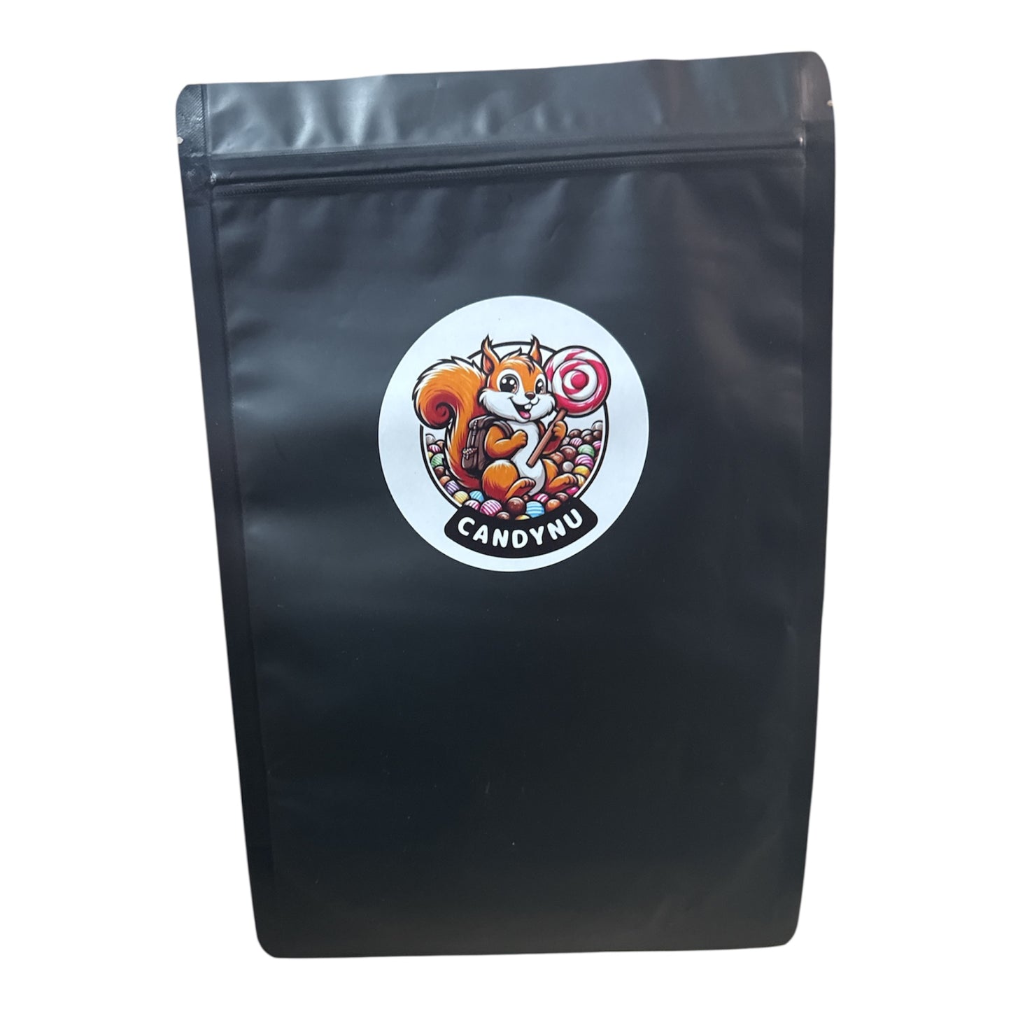 🍬 Mystery Tüte 1 kg – Fruchtgummi-Überraschung!