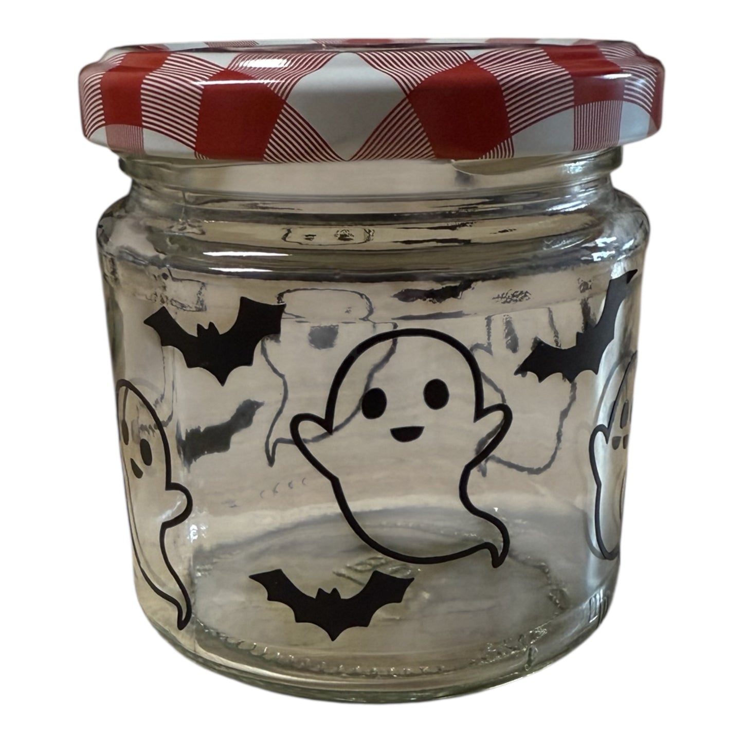 Glas - Gespenst 150g