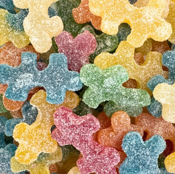 Puzzle