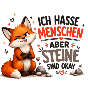 Tassen mit verschiedenen Motiven - Du hast die Wahl !
