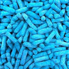 Hitschies Sour Blue