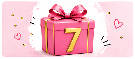 Paket 7