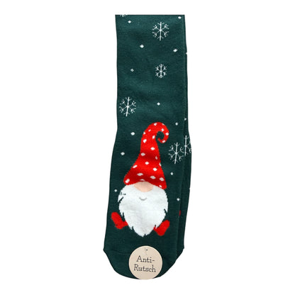 🎄 Weihnachtsmarkt to go – Weihnachtszauber zum Verschenken