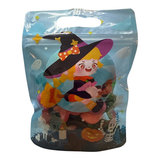 Naschtüte 200g