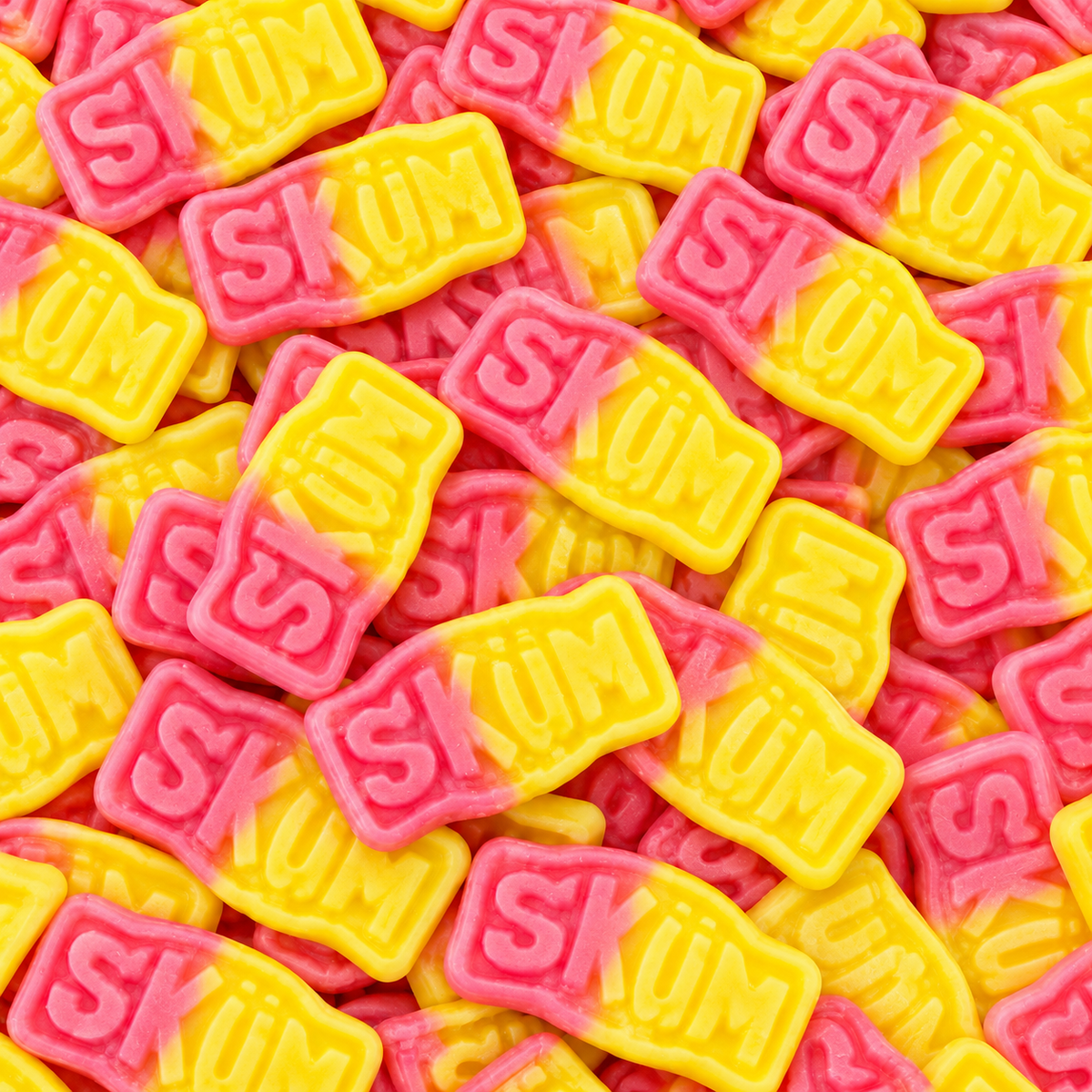Strawberry Banana