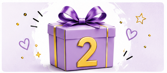 Paket 2