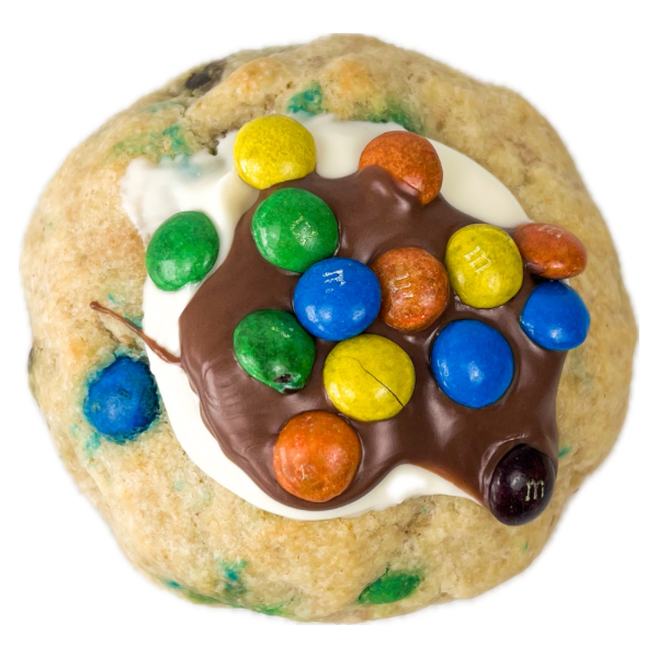 Candy Blast