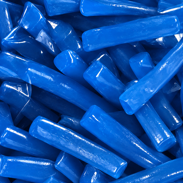 Suntjens Blaue Fritten