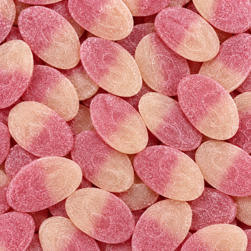 Fizzy-Taler