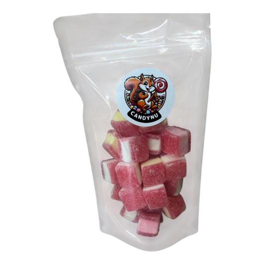 Hamburger Speck 200g