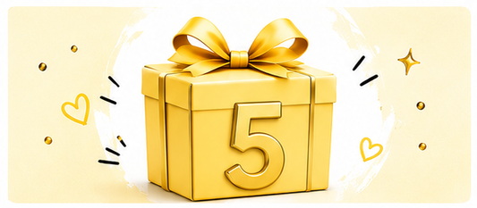 Paket 5