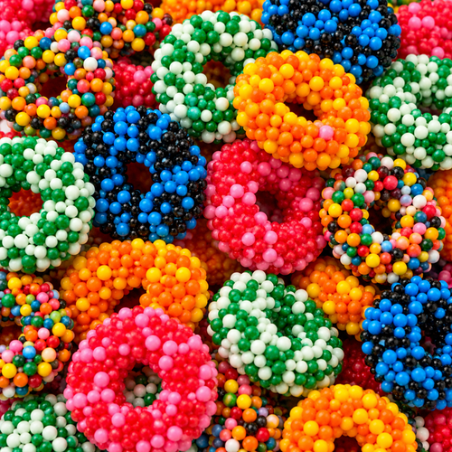 Loops