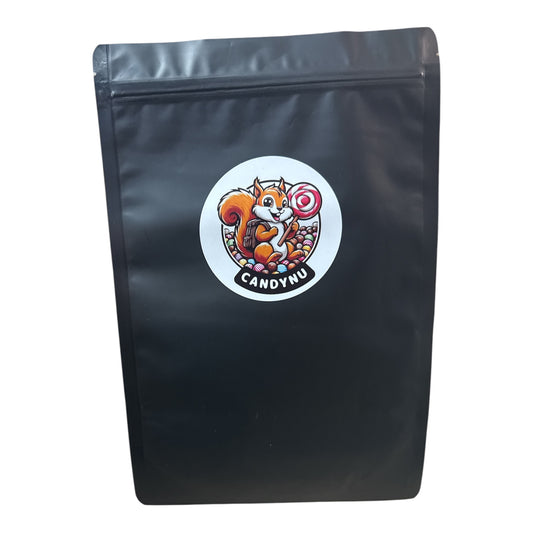 🍬 Mystery Tüte 1 kg – Fruchtgummi-Überraschung!
