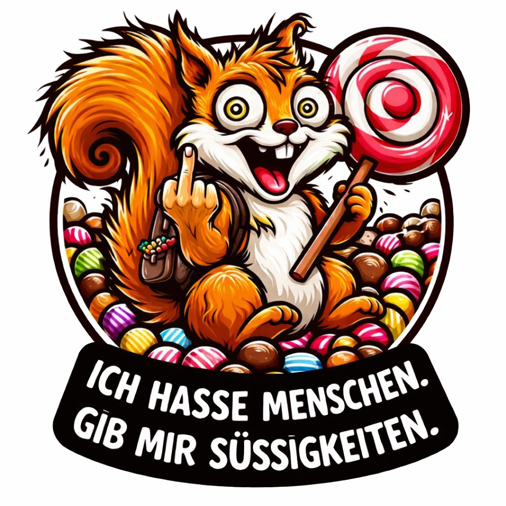 Tassen mit verschiedenen Motiven - Du hast die Wahl !