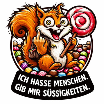 Tassen mit verschiedenen Motiven - Du hast die Wahl !