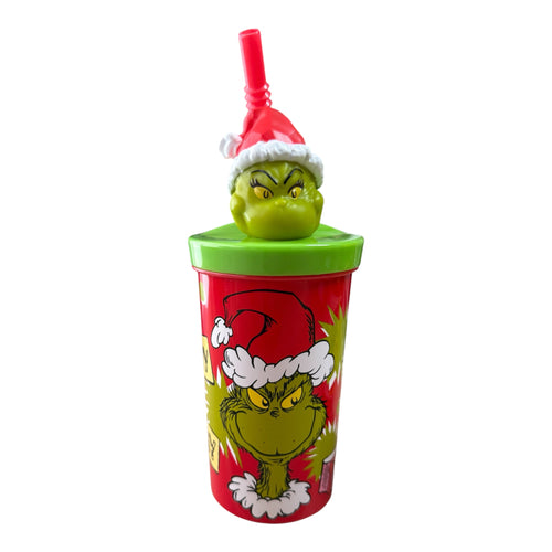 Grinch