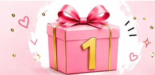 Paket 1