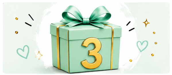 Paket 3