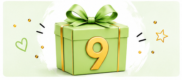 Paket 9