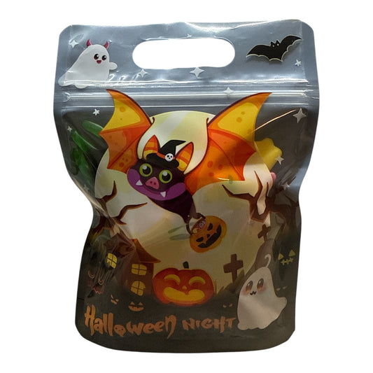 Naschtüte 200g