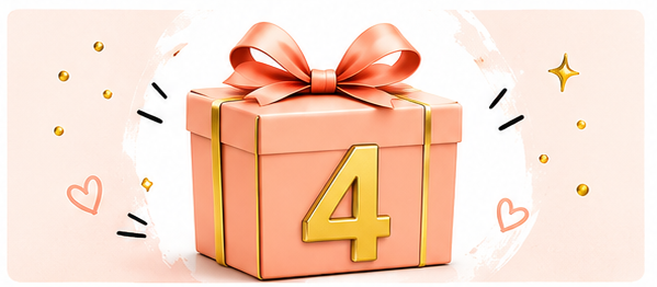 Paket 4