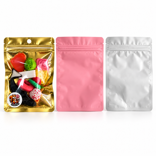 Tüte 50 g