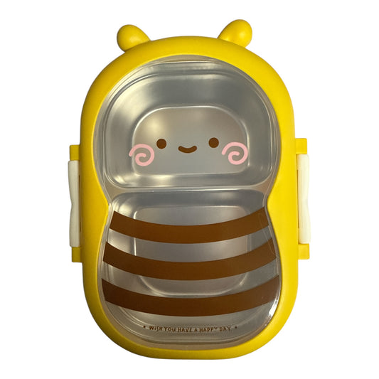 Bienendose