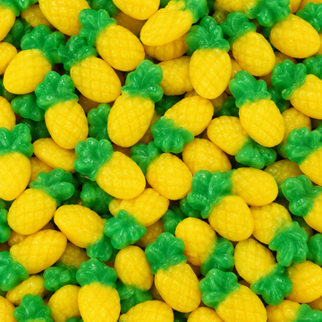Ananas