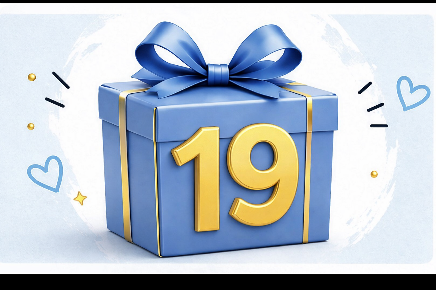 Paket 19