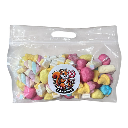 Mellow Tasche 500g