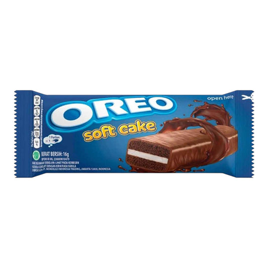 Oreo Küchlein