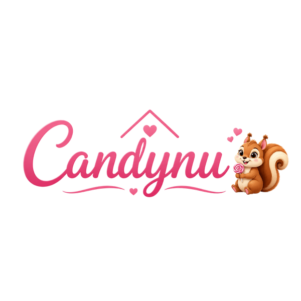 Candynu