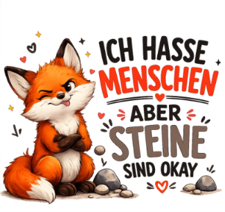 Tassen mit verschiedenen Motiven - Du hast die Wahl !