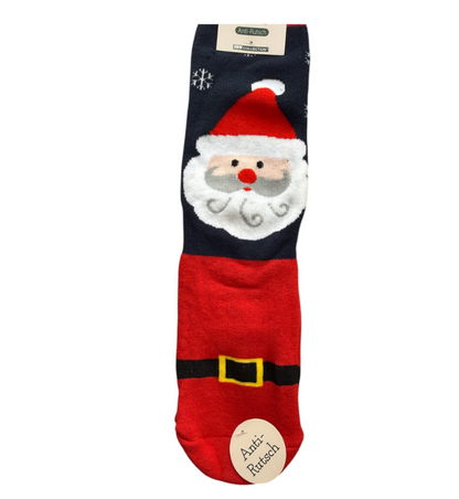 🎄 Weihnachtsmarkt to go – Weihnachtszauber zum Verschenken