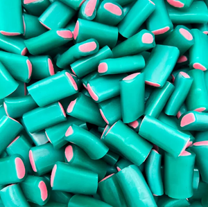 Energy Bites