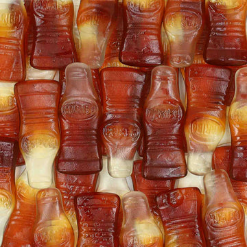 Haribo Happy-Cola