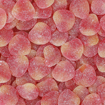 Haribo Pfirische