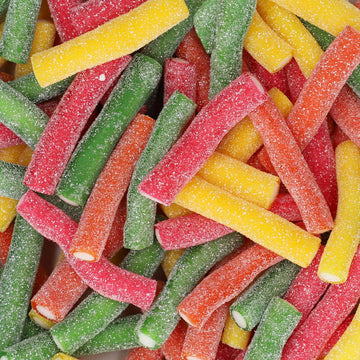 Haribo Rainbow