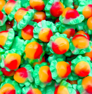 Jelly Pfirisch