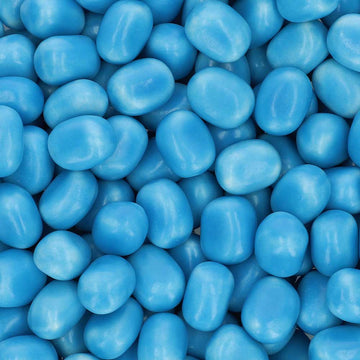 Haribo Maoam Kracher Blue