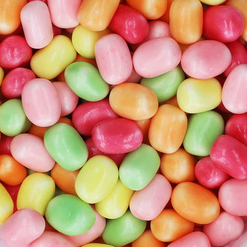 Haribo Maoam Kracher Frucht