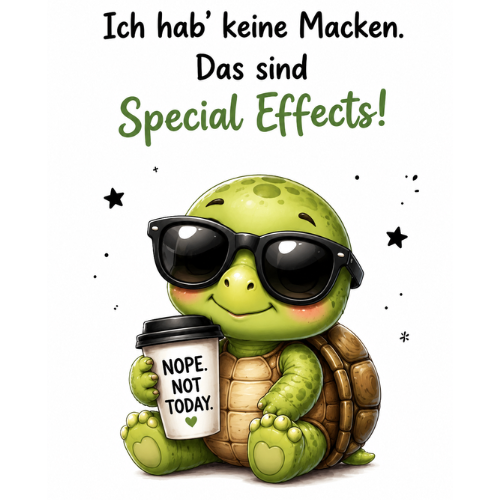Tumbler in verschiedenen Motiven + 400g Candymix